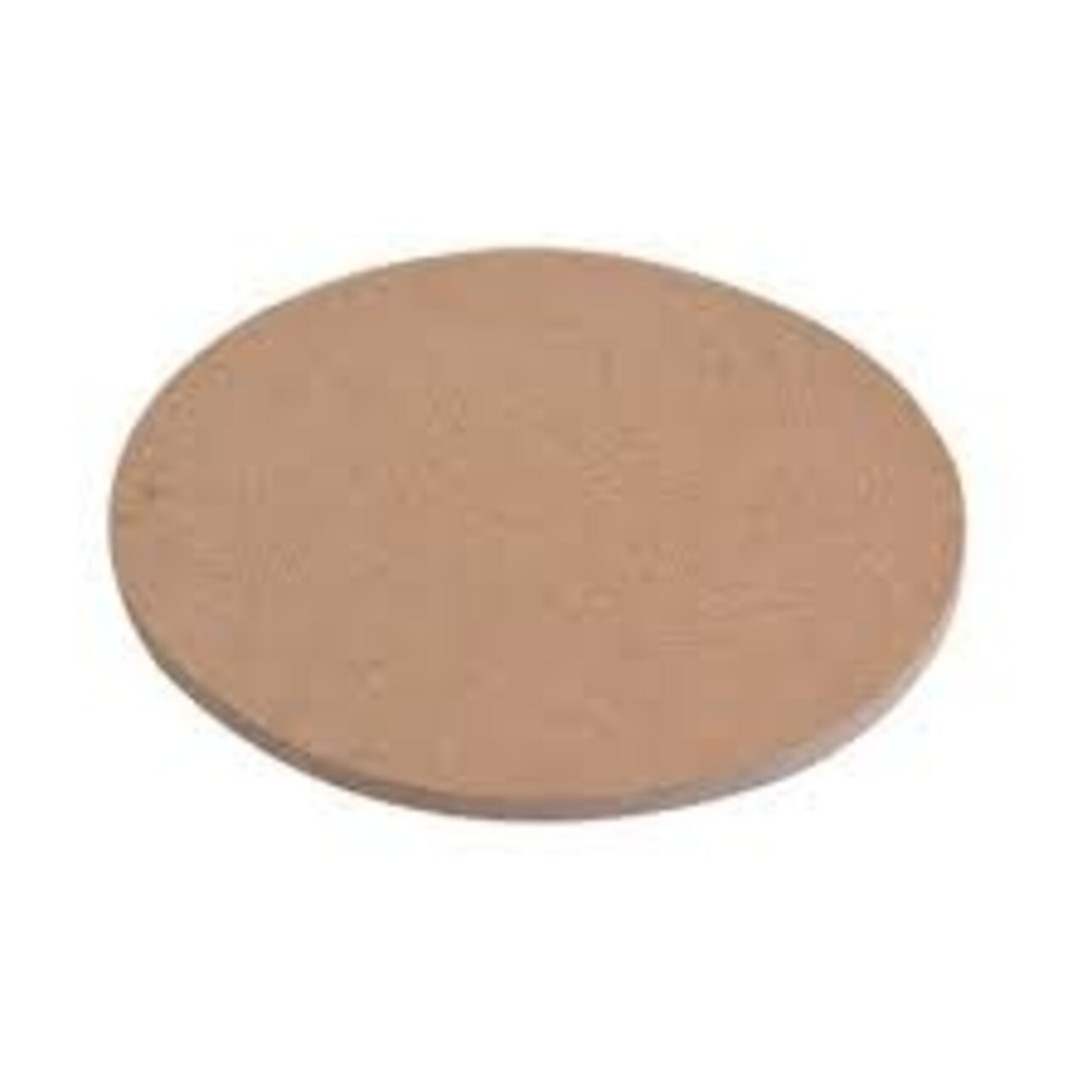 Little Birdie MDF Wood Coaster 5mm Thickness Round 4"-Round 4"